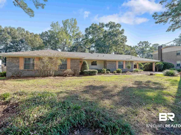 621 Spanish Main, Spanish Fort, AL 36527