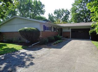 11752 Lower Dr, Corning, NY 14830