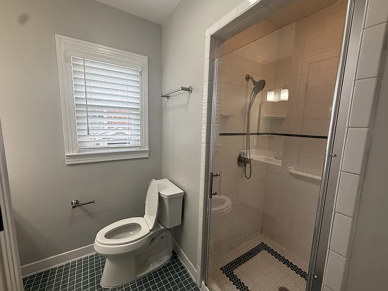 2815 Acklen Ave — Photo 11