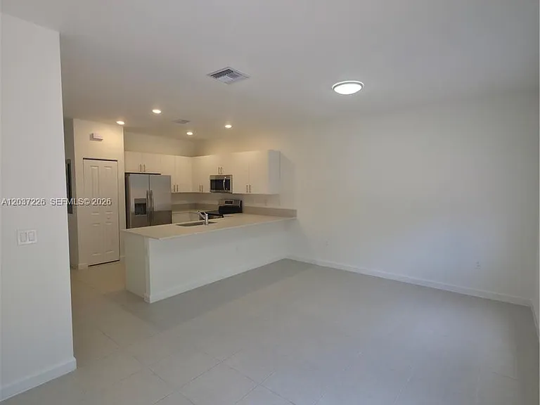 17891 SW 356th Ter — Photo 10
