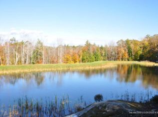 15 Stone Ridge Rd, Falmouth, ME 04105