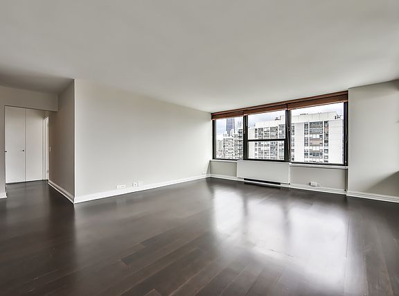 4th image of 1560 N Sandburg Ter APT 2601J