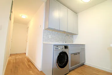 Rented by Bruma Realty LLC