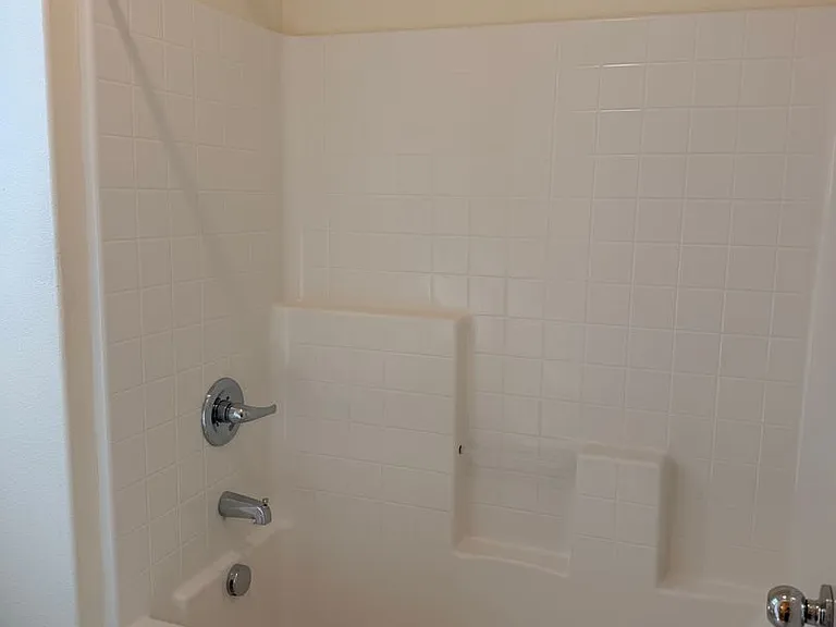 1520 Santa Carolina Rd #6 — Photo 8