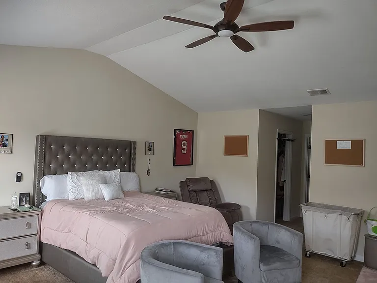 1111 Triple Crown Ct — Photo 20