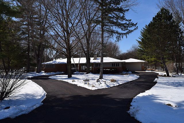 1st image of 49 Lagoon Dr