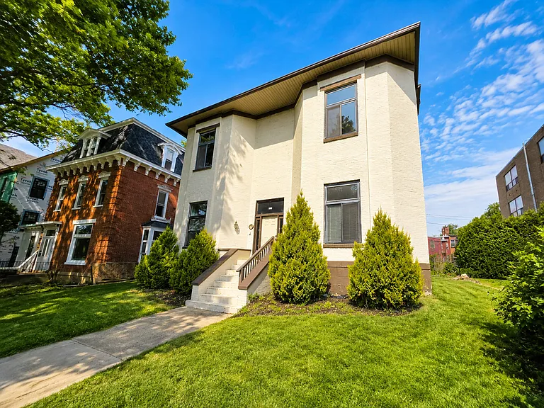 735 N Highland Ave #2 — Photo 3