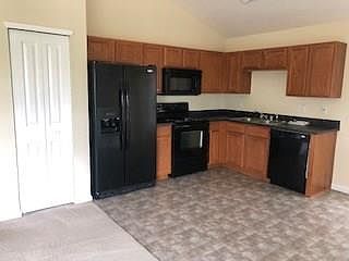 5th image of 13226 Komatite Way Unit 600