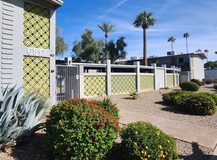 6817 N 17th Ave APT 1, Phoenix, AZ 85015