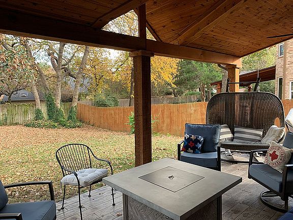 4th image of 1812 Haversham Dr