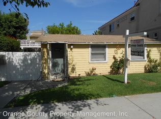 207 Geneva Ave APT 2, Huntington Beach, CA 92648