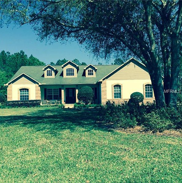 1st image of 24811 Oaks Blvd