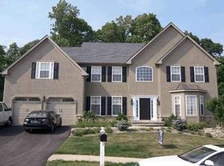 20 Donald Preston Dr, Newark, DE 19702
