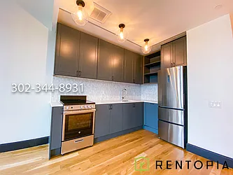 Rented by Rentopia