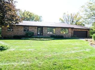 10235 W York House Rd, Beach Park, IL 60087