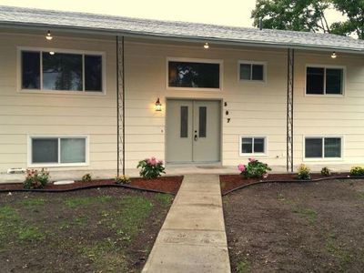 507 E 9th Ave, Post Falls, ID, 83854
