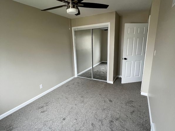 (undisclosed Address)