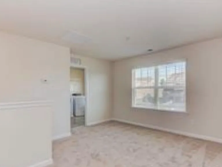 11614 Gilroy Ln — Photo 3