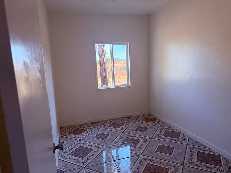 26272 Jordan Rd — Photo 5