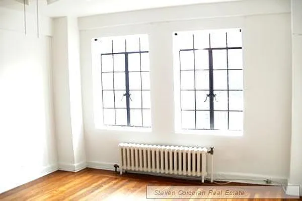 Rented by Steven Corcoran Real Estate | media 36