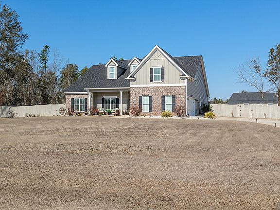 3rd image of 3622 Walker Creek Road