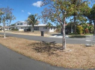 2005 NW 12th Ave, Fort Lauderdale, FL 33311