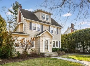 24 Jerome Ave, Glen Rock Boro, NJ 07452