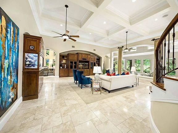 5th image of 21 Kelian Ct
