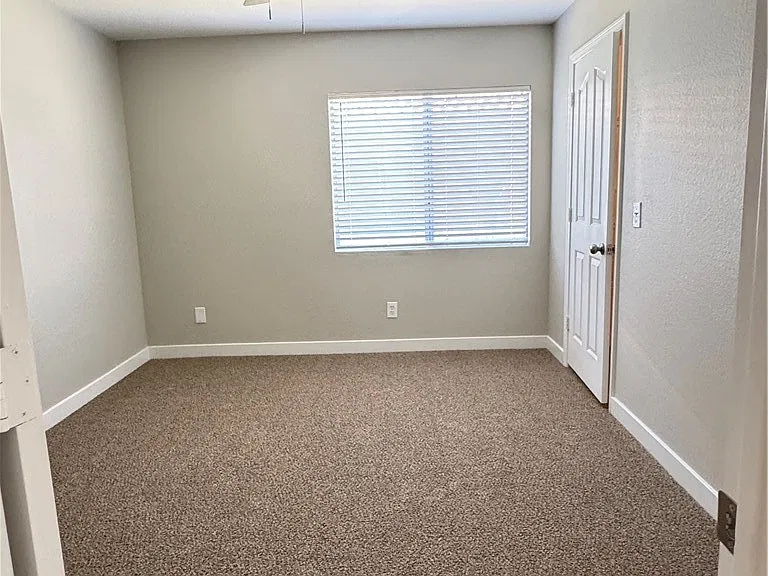 7409 Bush Garden Ave — Photo 40