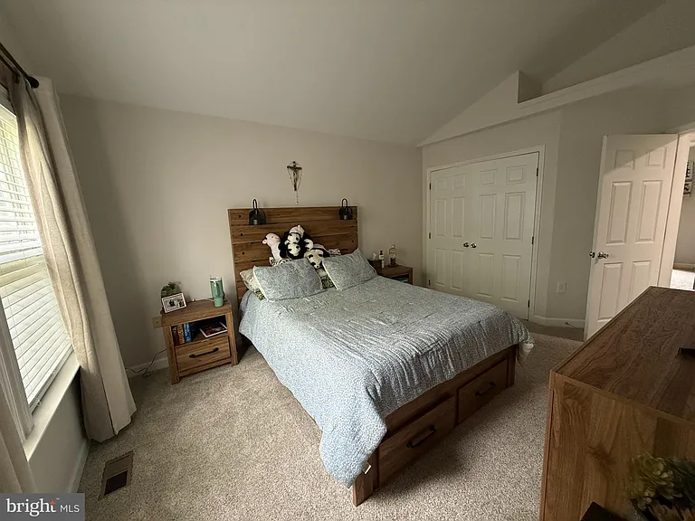 305 Crosswinds Dr — Photo 10