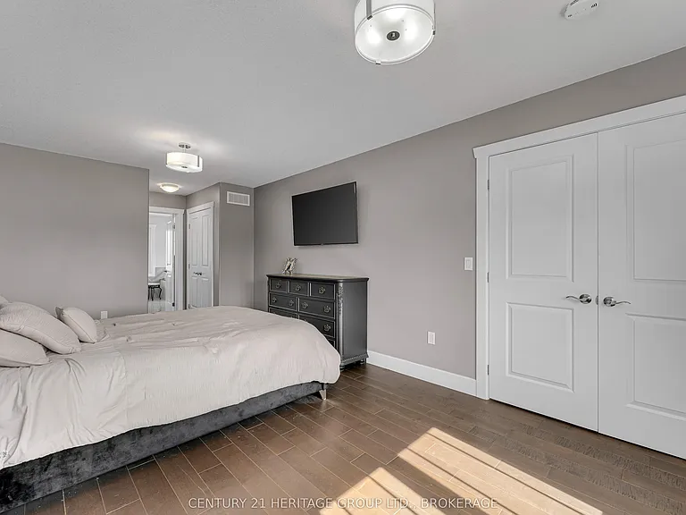 90 Aragon Rd — Photo 29