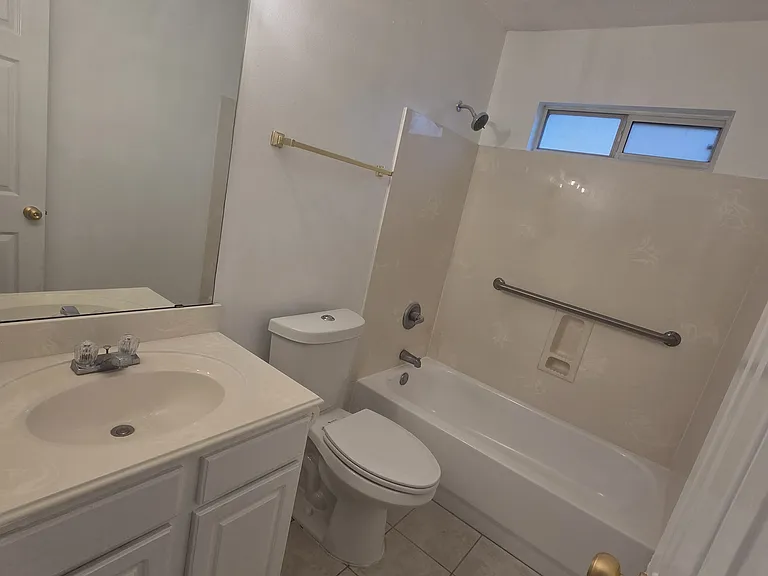 3806 Morning Springs Trl — Photo 24