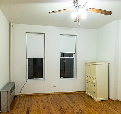 Rented by Marjorie Thompson, LREB | media 40