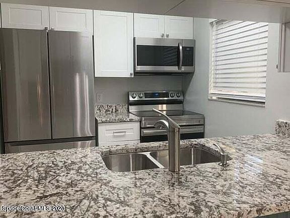 5th image of 8728 Lantana Ct #8728