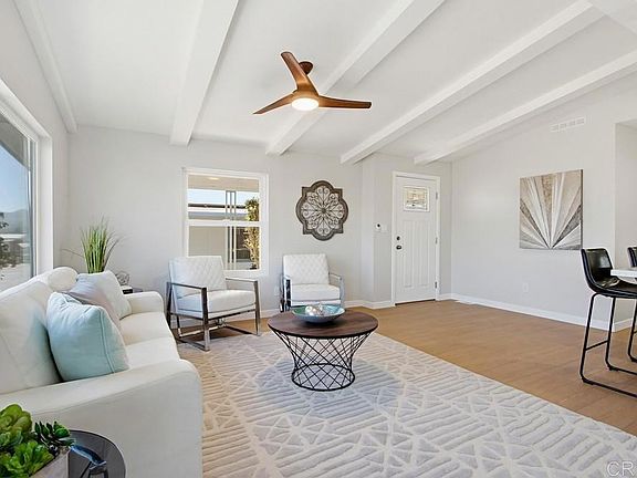 4th image of 650 S Rancho Santa Fe Rd Spc 332