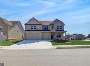 2427 Cadenza Cir, Dacula, GA 30019