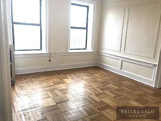 Rented by BRICK & GALO REALTY CORP