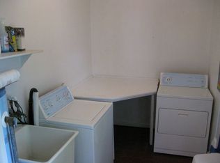 7204 Stoneman Rd, Henrico, VA 23228