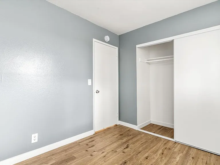 3864 35th Street — Photo 18