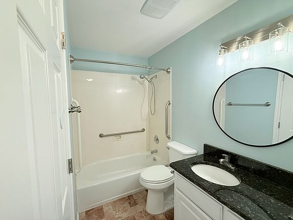 Screenshot 2025-05-22 at 3_05282025