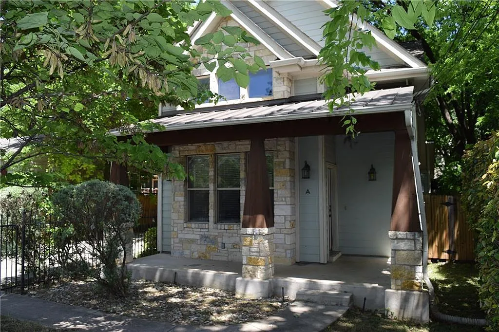 3 bed, 2.5 bath, 1514 sqft, $2,450 — Photo 1
