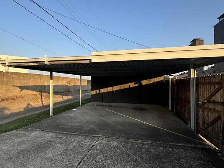 1916 N Floyd Rd — Photo 29