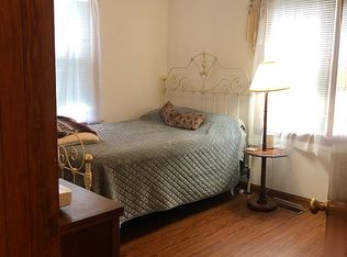 320 Michigan St, Huntington, WV 25704