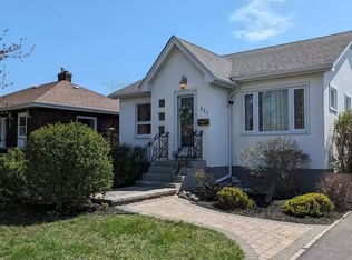 227 Marlborough St, Thunder Bay, ON P7B4G7