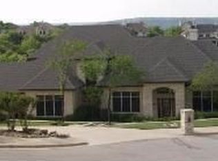 6308 Northgrove Rd, Austin, TX 78731