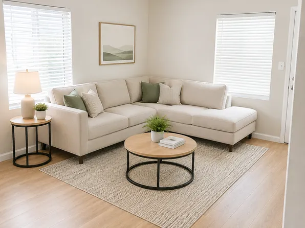 Millar Ave 390-396, 390-396 Millar Ave #390, El Cajon, CA 92020