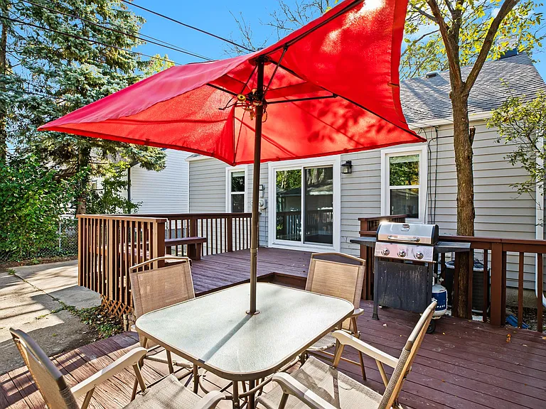 3420 Ravena Ave — Photo 25