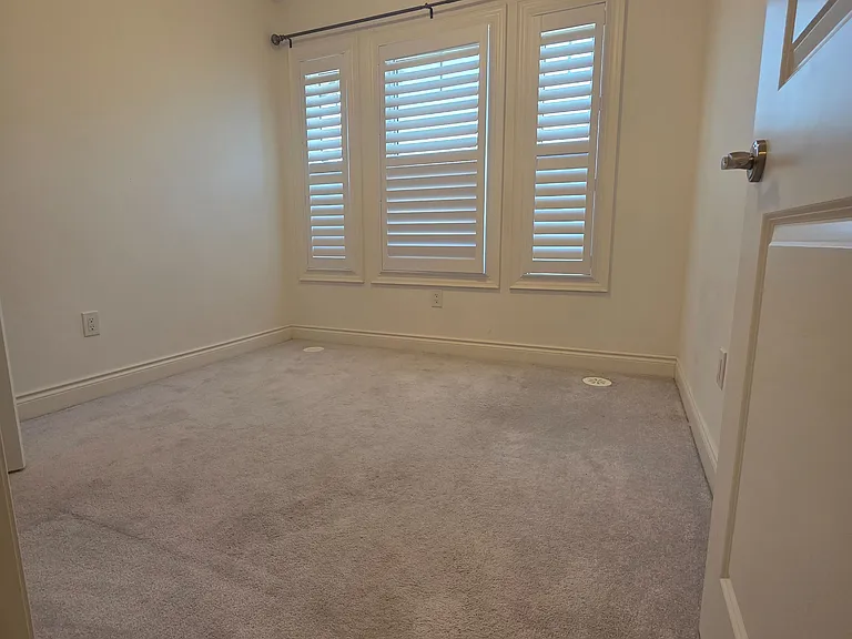 2571 Ladyfern Cross #27 — Photo 18