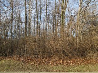 6090 Cedar Bend Way, Avon, IN 46123