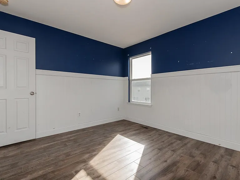 424 Country Stone Dr — Photo 30